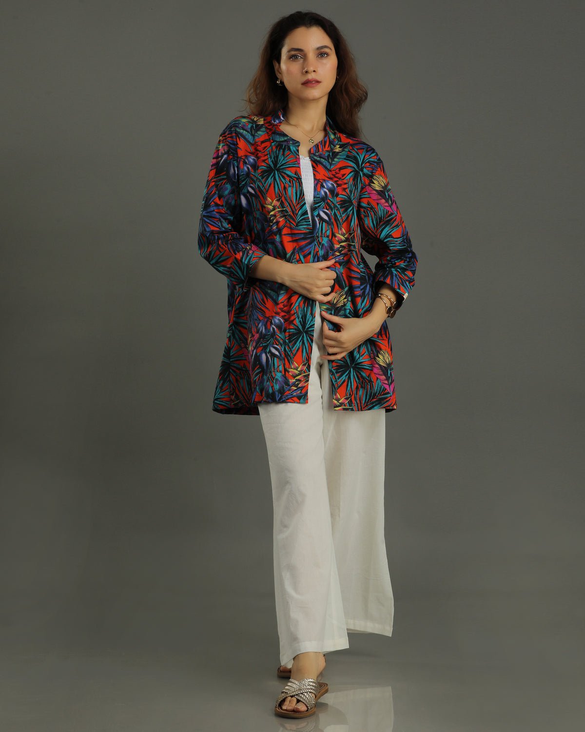 Womenswear