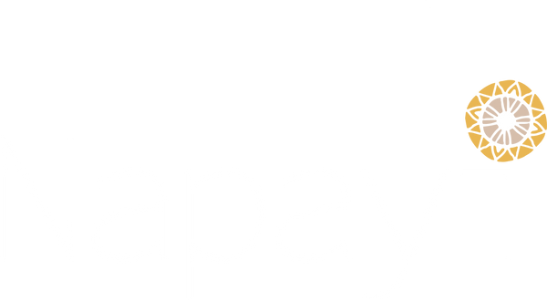 Napayi