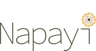 Napayi